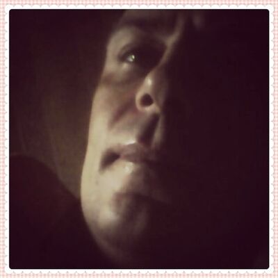  ,   , 49 ,   ,   , c 