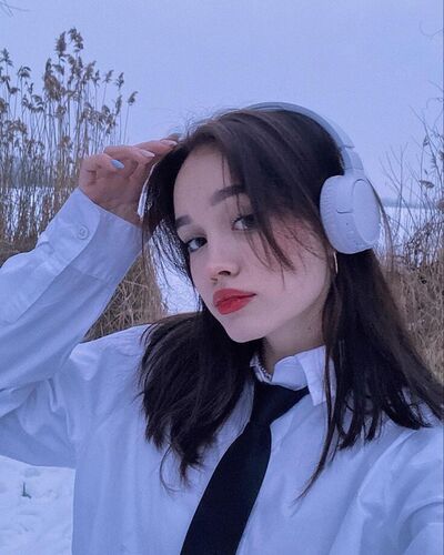  --,   , 20 ,   ,   