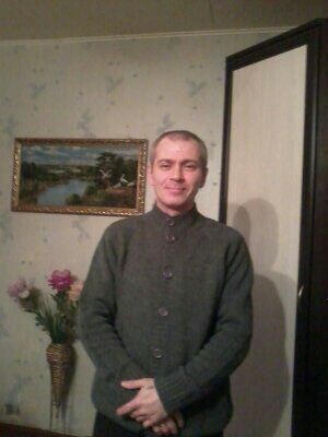  ,   Mity, 52 ,   