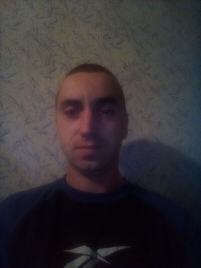  Bielsko-Biala,   Roman, 39 ,   