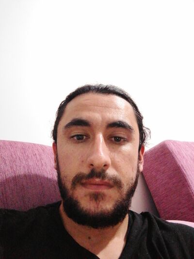  ,   Ali, 28 ,   ,   