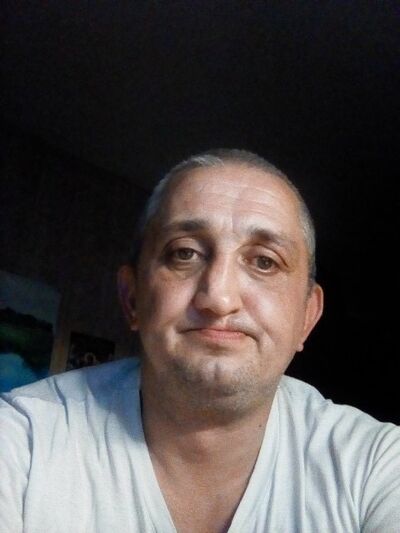  ,   , 46 ,   ,   , c 