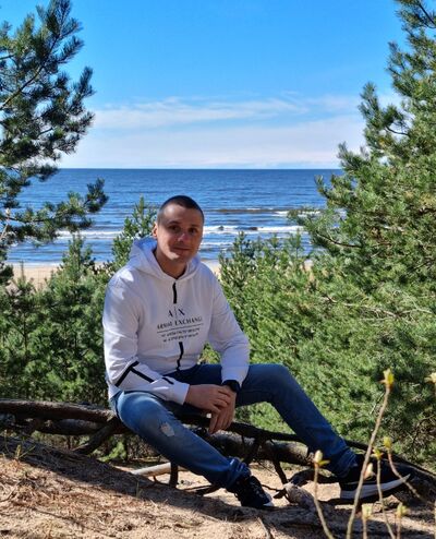  ,   Andrey, 38 ,   ,   