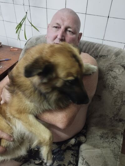  ,   , 57 ,   ,   