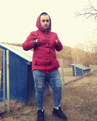  Kraljevo,   Nikola, 29 ,   ,   , c 