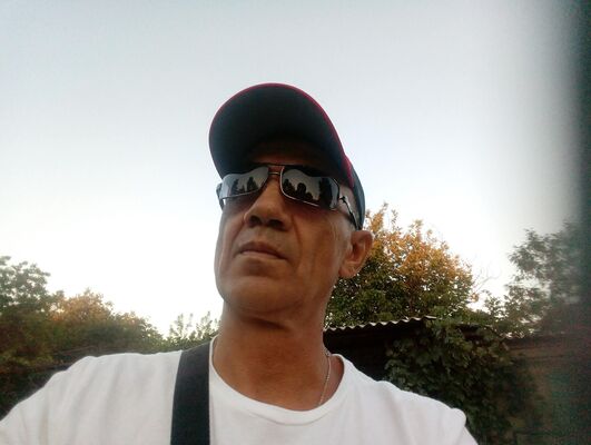  ,   , 57 ,   ,   