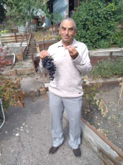  ,   , 65 ,   c 
