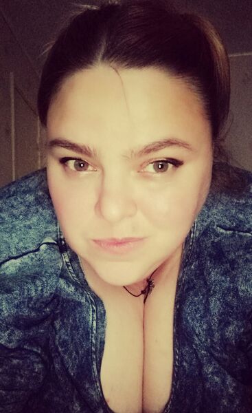  ,   KATY, 42 ,   
