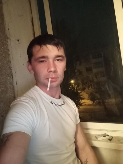  ,   Vitaliy, 29 ,     , c 