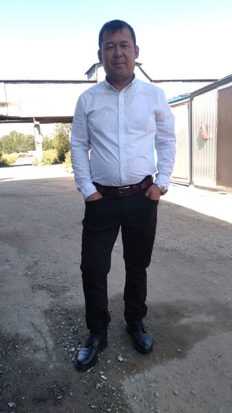 -,   , 48 ,     , c 