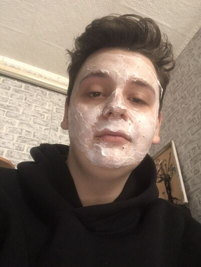  ,   , 20 ,   ,   , 