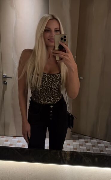  ,   , 35 ,   , 