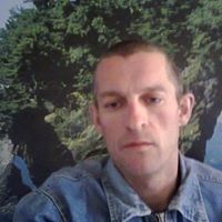  ,   , 47 ,   ,   , c 