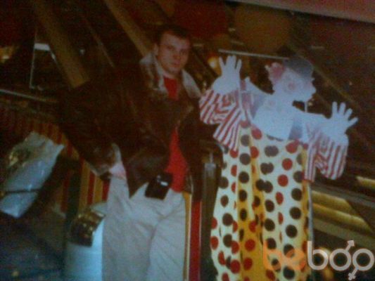  3414115  , 55 ,    -