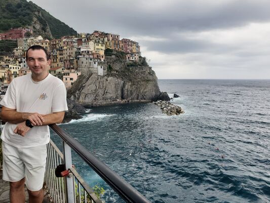  Tres Cantos,   Sergio, 39 ,   ,   , c , 