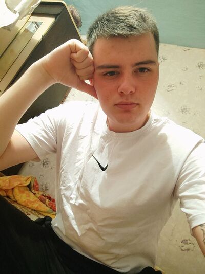  ,   , 22 ,   c 