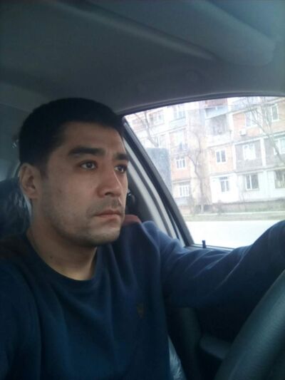 ,   , 40 ,   ,   , c 