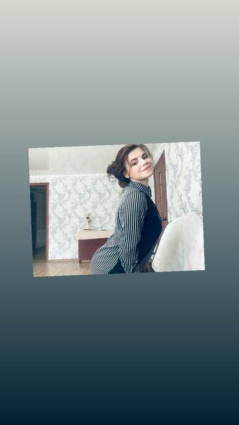  Adiyaman,   , 23 ,   ,   , 