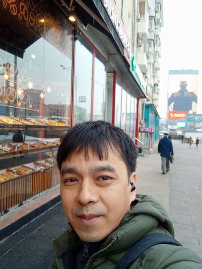  ,   Dovlet, 40 ,   ,   