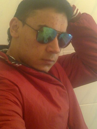  ,   , 30 ,   ,   , c , 