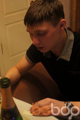  ,   Evgeniy, 34 ,   , 