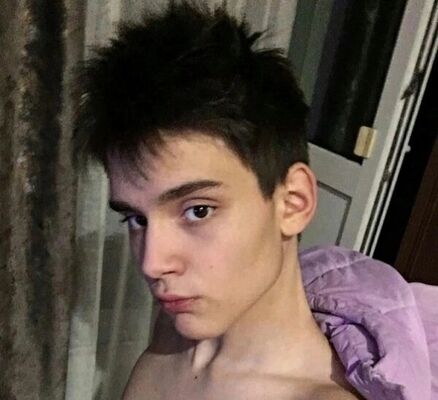  ,   , 18 ,     , c , 