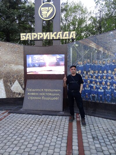  ,   , 55 ,   ,   , c , 