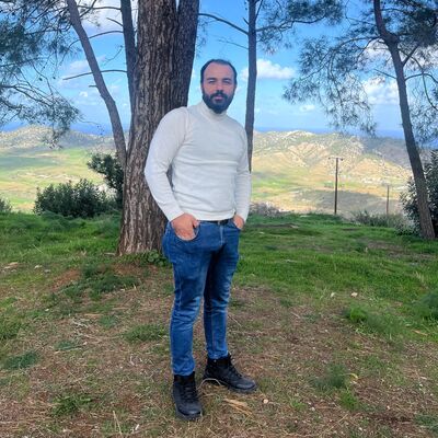  Nicosia,   Memoli, 30 ,   ,   