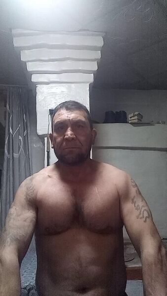  ,   , 46 ,     , c , 