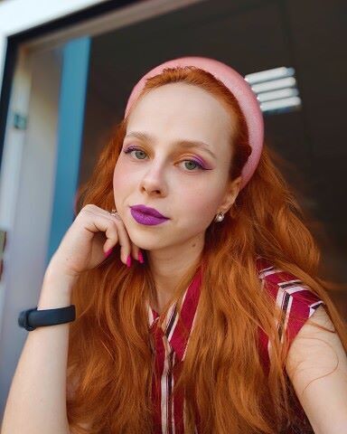  ,   Daria, 27 ,   ,   