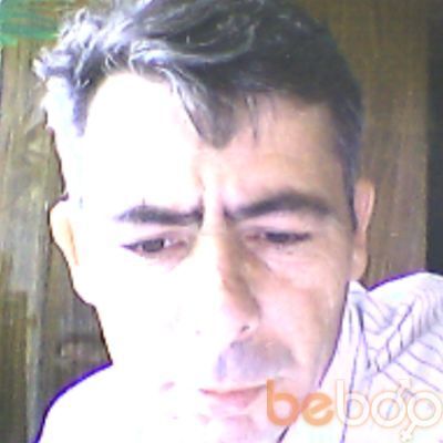  ,   Milord, 58 ,   ,   , c 
