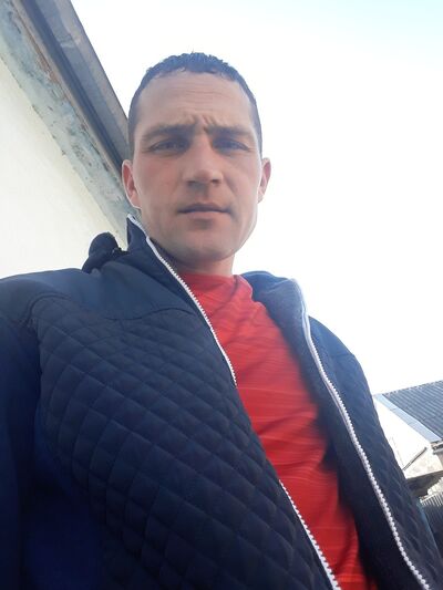  ,   , 39 ,   