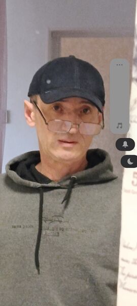  ,   , 51 ,   ,   