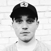  ,   , 26 ,   