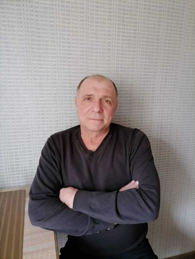  ,   , 57 ,   ,   