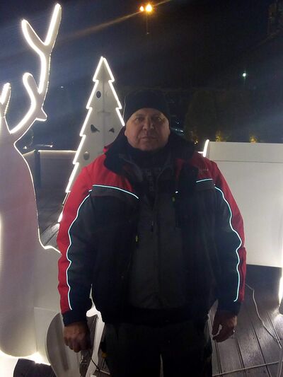  ,   , 58 ,   ,   