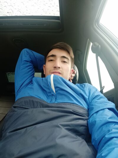  ,   Sardor, 31 ,   ,   