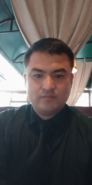  ,   Zohid, 40 ,   ,   , c , 
