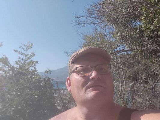  ,   , 54 ,     , c 