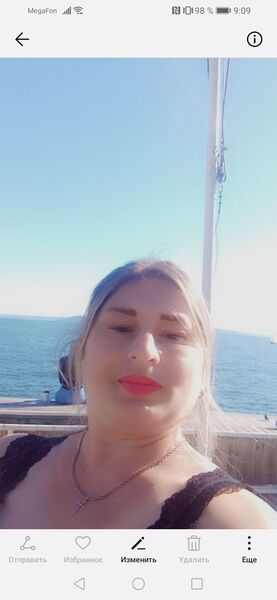  -,   , 45 ,     , c 