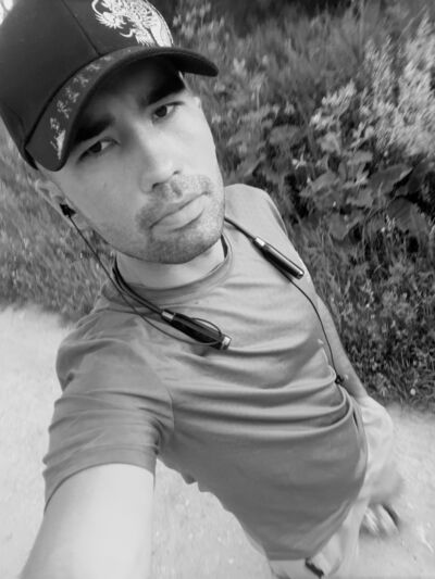  ,   Alik Albutov, 28 ,   ,   