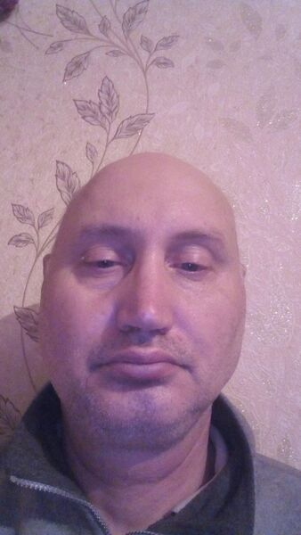  ,   Vasja, 60 ,     , c 