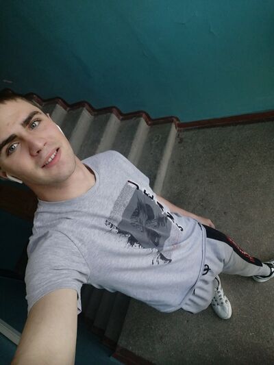  ,   Dmitry, 25 ,   ,   