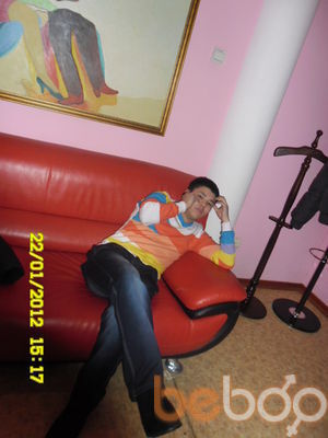  ,   , 33 ,     , c 