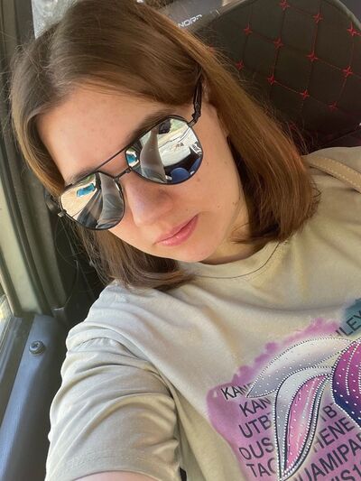  ,   , 26 ,   c 