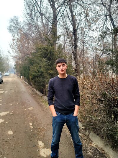  ,   Domag, 27 ,   ,   