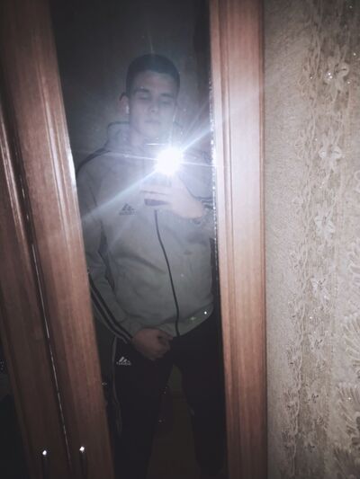  ,   , 20 ,   ,   