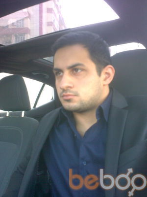  ,   Cavad, 40 ,   