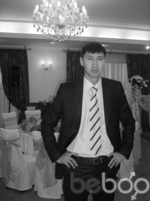  ,   , 46 ,   ,   , c , 