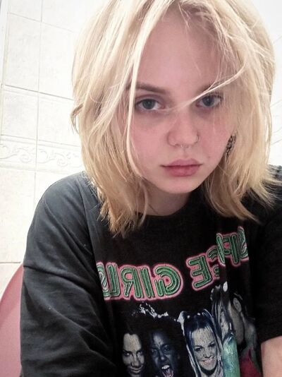  -,   , 20 ,   